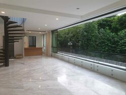 Oei Tiong Ham Park Residences (D10), Apartment #367101131